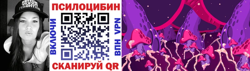 Купить закладки  Горячеводский  Галлюциногенные грибы Cubensis 